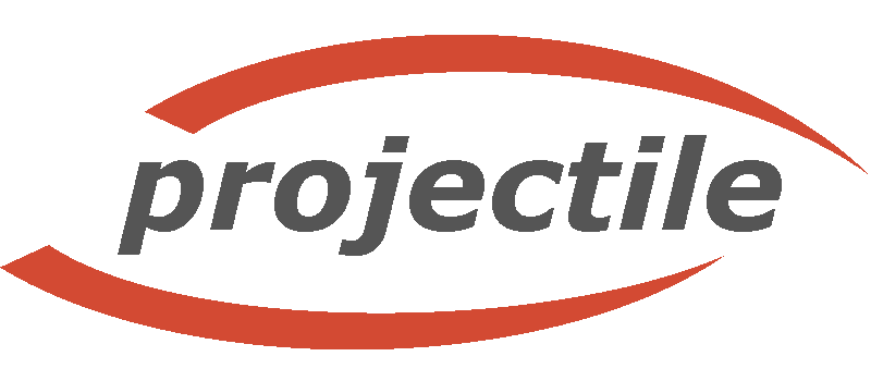projectile.png